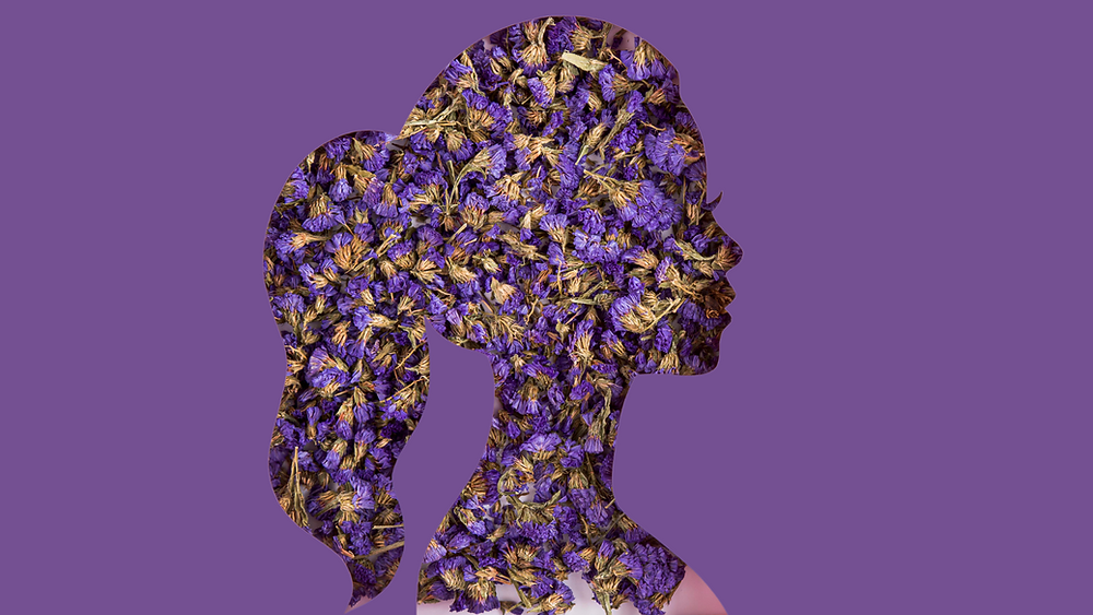 This International Women's Day, We Don't Want Flowers