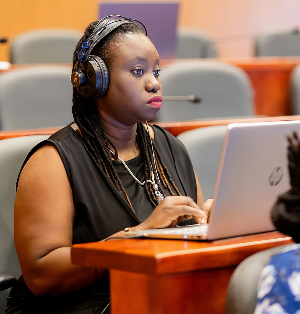 Why Transferable Skills Are Your Career Lifeline